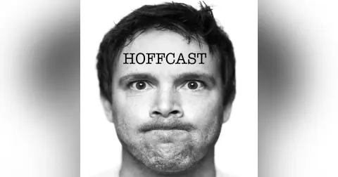 Hoffcast #133: Summer is Coming