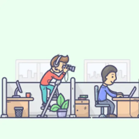How to Deal with a Micromanager