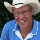 Our Resilient Alternatives – Joel Salatin & Ben Glassen