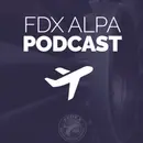 Fly By Night: Fatigue Risk Management Committee September 2026 Update