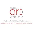 A Guide to Scottsdale Ferrari Art Week