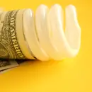 Funding Sources in Private Practice: Medical Billing & Creative Solutions