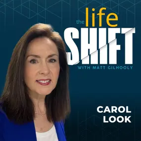 Carol Look Profile Photo