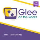 Loser Like Me: At What Cost?