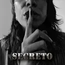 Secreto