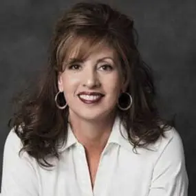 Ruth Douthitt Profile Photo