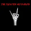 Twisted Metalhead Episode 2