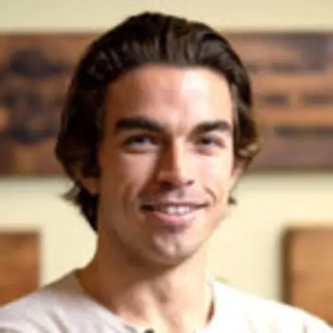 Food Communicates – Wyatt Ball