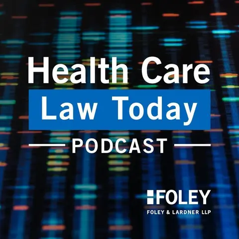 Let’s Talk Compliance: Not All wRVU’s are Created Equal (Part 2)