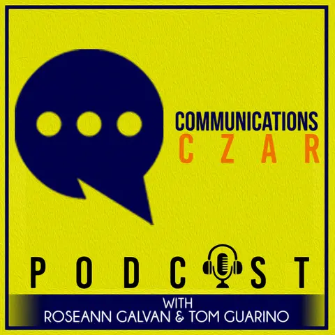 How to Look Professional on Zoom
