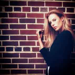 Kate Dailey Profile Photo