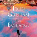 "The Exchange" by John Grisham reviewed