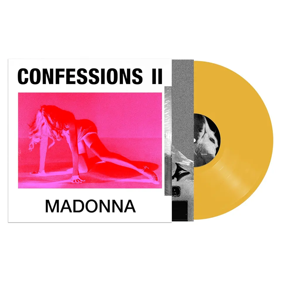 Madonna-Confessions-2-Amazon-Exclusive-Vinyl.jpg Madonna Confessions 2 Amazon Exclusive Vinyl