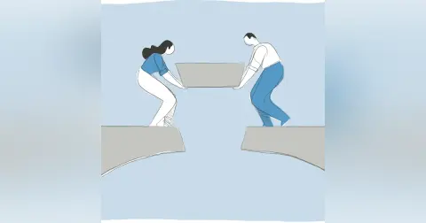 Pain is the motivator to forgive Guest: Marina Cantacuzino