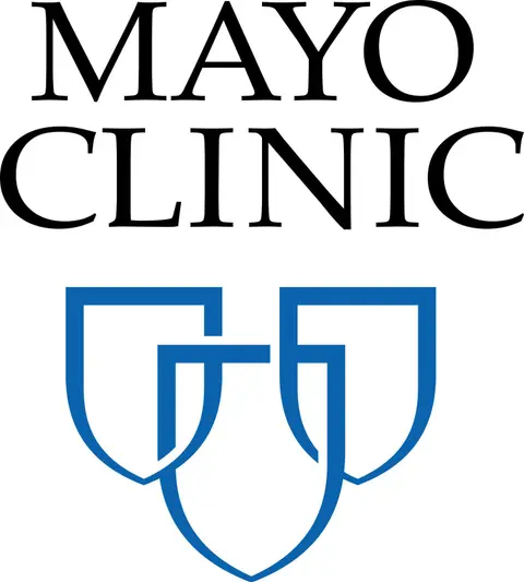 Ep 25 Talking About Glaucoma - 29Feb2016: Nelson Winkler & Cheryl Khanna Team Based Glaucoma Care (mp3 version)