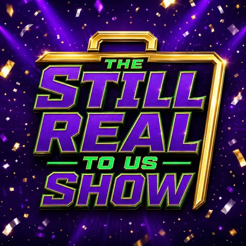 WWE Money in the Bank preview & predictions + Cody Rhodes chooses revenge | The Still Real to Us Show | Episode #869 – 10/8/26