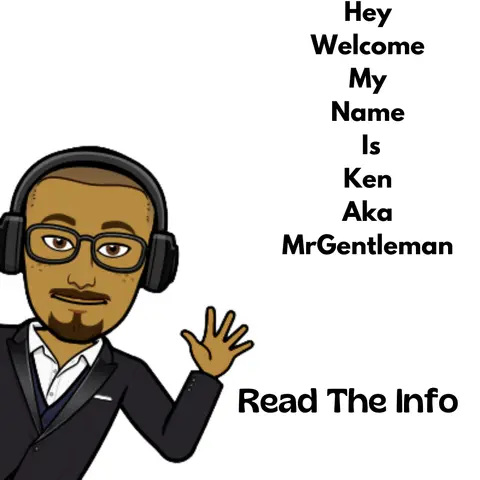 MrGentleman Lifestyle Podcast