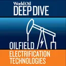 Halliburton's Sensori™ fracture monitoring service and subsurface innovations