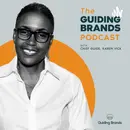 The Power of Influence: How Your Reputation Shapes Your Brand