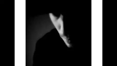 Quintessential Listening: Poetry Online Radio Presents Frogg Corpse