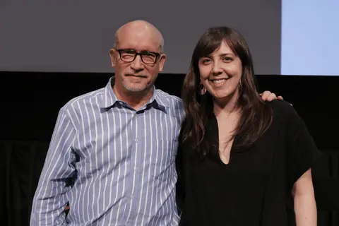 101: Alex Gibney on how Theranos fooled Silicon Valley