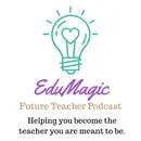 5 Ways to Build Relationships with Students in your Classroom E174