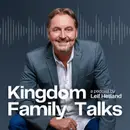 Ep. 183 – Empowered For The Impossible