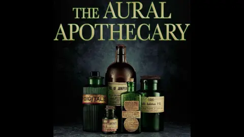 7.6 Professor Lauren Walker - The trials and tribulations of a Clinical Pharmacologist
