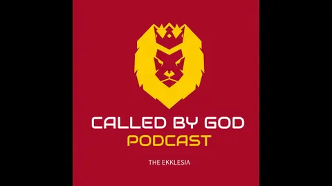 200. Biblical Dialogue of Aaron, Part 2