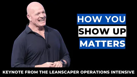 10 Minutes a Day Could Change How You Lead