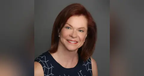Close Up Radio Spotlights Author Dr. Kim Nugent