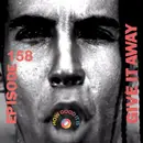 158: Give It Away