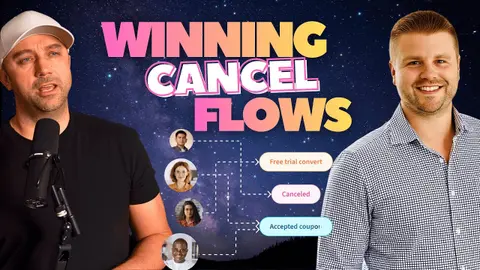 POV: You're Shopify Acquisition Strategy Leads to a Leaky Bucket.