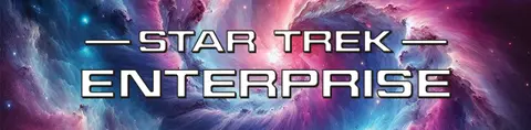 Enterprise