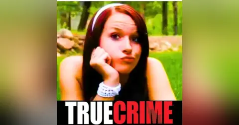 The Murder Of Kelsie Schelling True Crime Documentary
