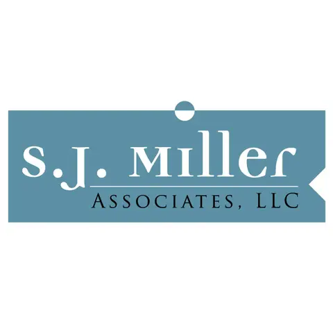 Close Up Radio Spotlights Private Investigator Stephen J. Miller of S. J. Miller Associates