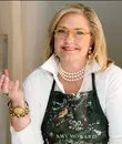 DIY with our guest Amy Howard