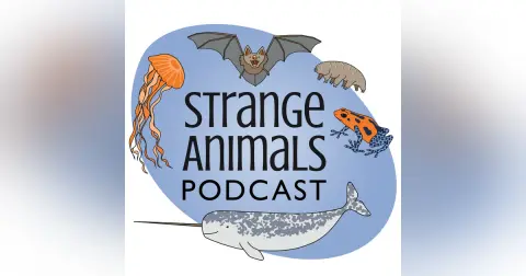 Episode 507: The Minnesota Iceman