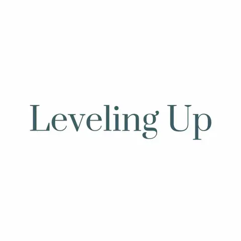 Episode 16: How to Use Training to Develop a High Performance Culture (w/ Chelsea Nelson)
