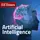 AI with Sally Ward-Foxton