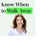 Making Smarter Decisions and Knowing When to Walk Away with Annie Duke