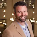 Close Up Radio Spotlights Chris Trempe of SwyftOps