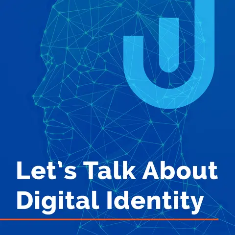 Exploring the Importance of Identity Governance with Craig Ramsay, Omada – Podcast Episode 102