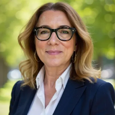 How This Hotel CEO Uses Art to Create Energy - Sarah Eustis, Main Street Hospitality Group