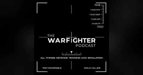 Ep. 008: Avoiding The Innovation Valley of Death