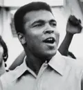 PN 15: Muhammad Ali on Film