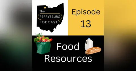 Food Resources