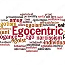 NARCISSIST PERSONALITY DISORDER