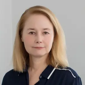 Lisa Materson Profile Photo