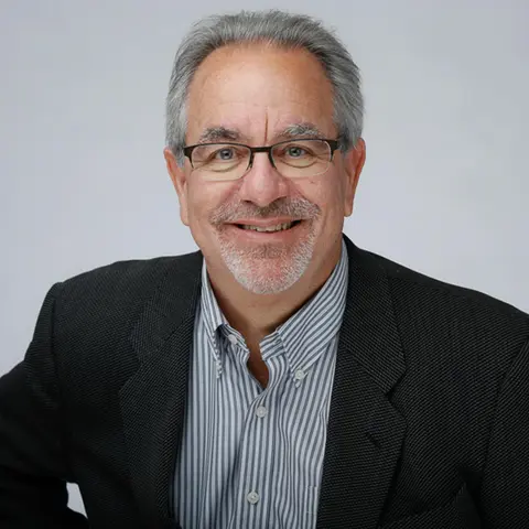 Close Up Radio Welcomes Back Scott Silverman of Your Crisis Coach